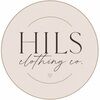 hilsclothingco